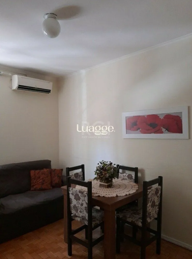 Apartamento, 2 quartos, 59 m² - Foto 1