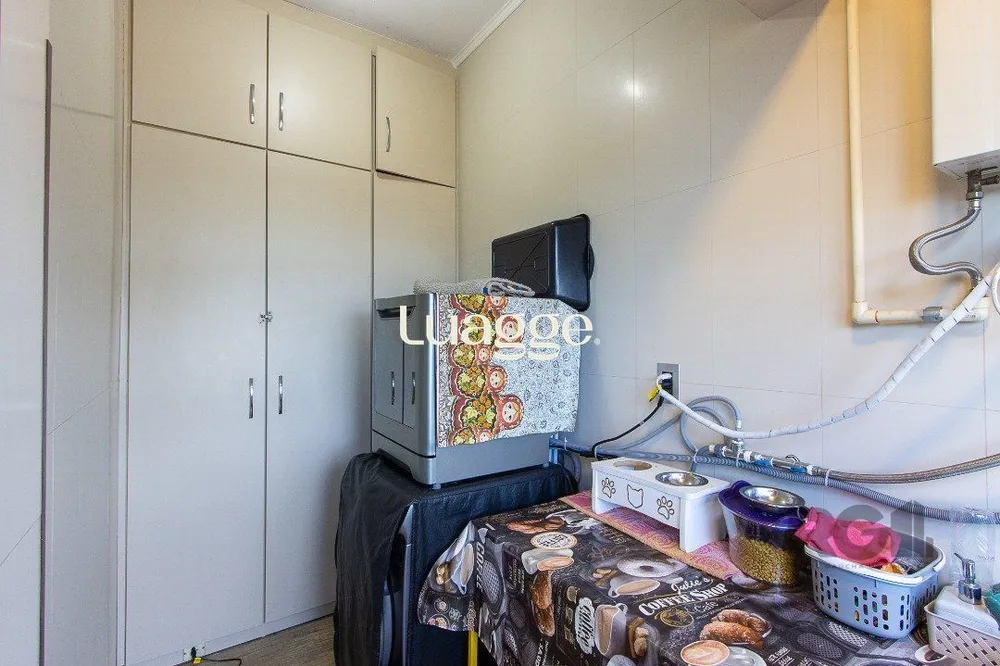Sala-Conjunto, 72 m² - Foto 4