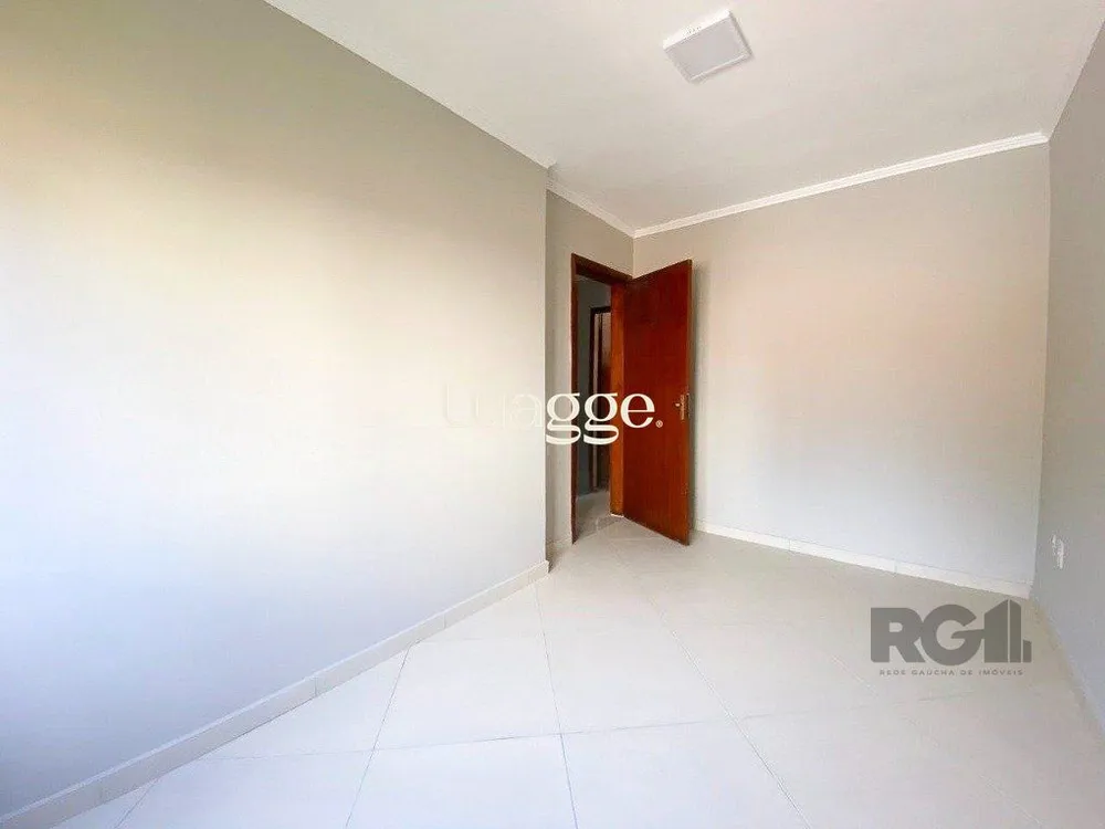Casa, 3 quartos, 104 m² - Foto 4