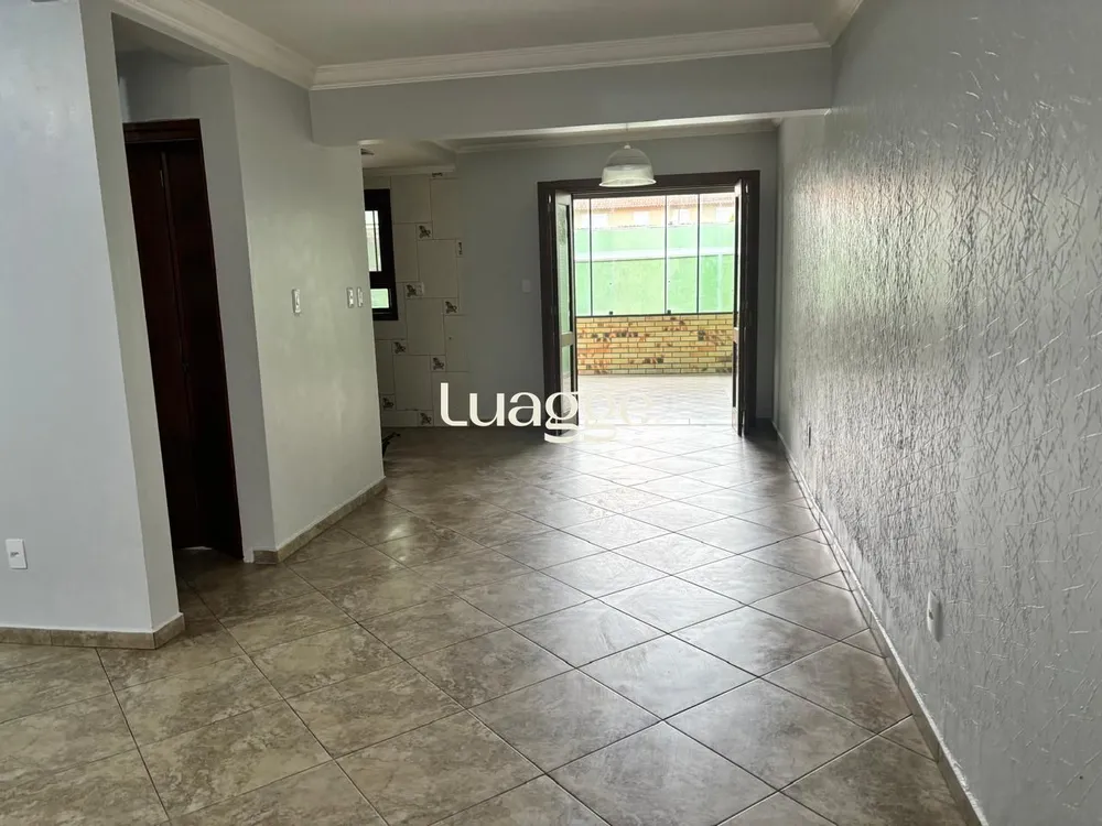 Apartamento, 3 quartos, 99 m² - Foto 2