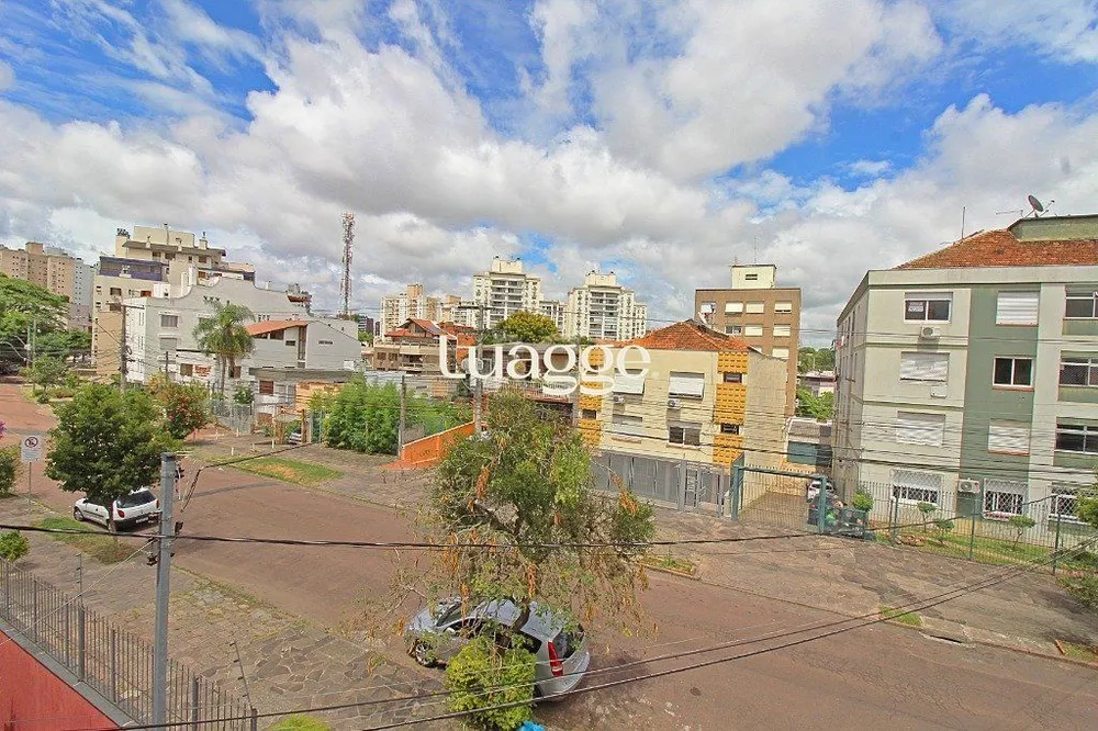 Apartamento, 3 quartos, 99 m² - Foto 3