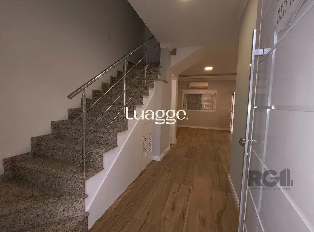 Apartamento, 3 quartos, 99 m² - Foto 1