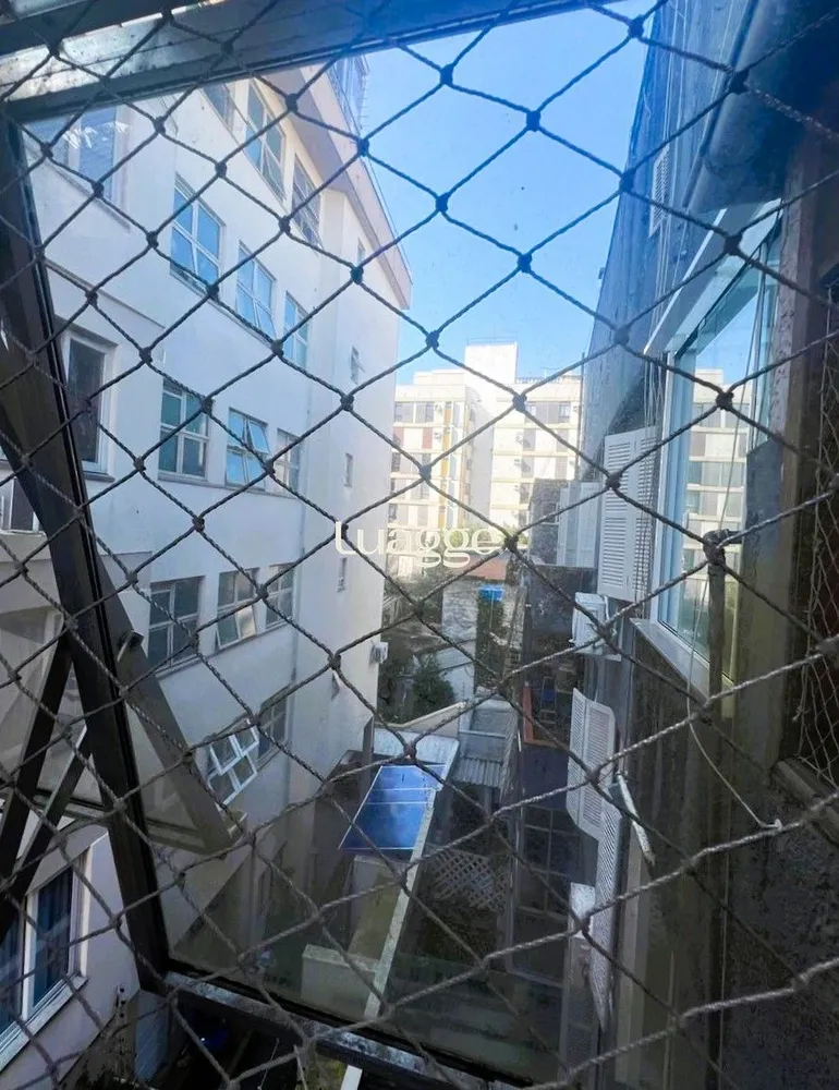 Apartamento, 3 quartos, 81 m² - Foto 2