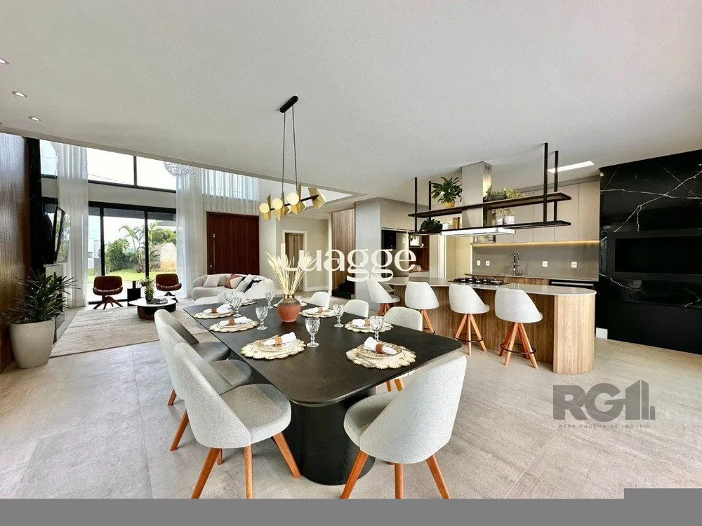 Casa, 2 quartos, 73 m² - Foto 3