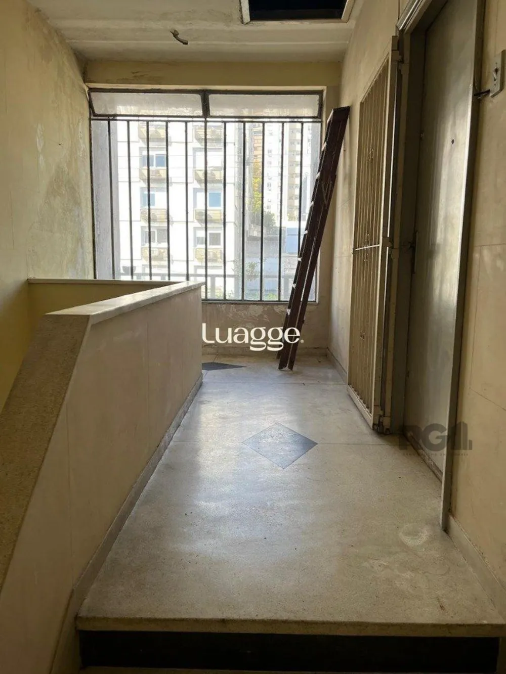 Terreno, 480 m² - Foto 4