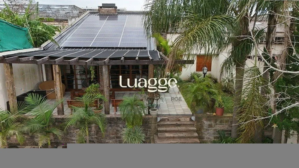 Terreno, 480 m² - Foto 2