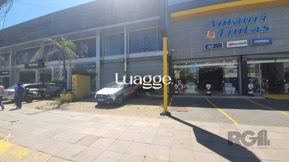 Sala-Conjunto, 508 m² - Foto 3