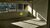 Sala-Conjunto, 38 m² - Foto 2