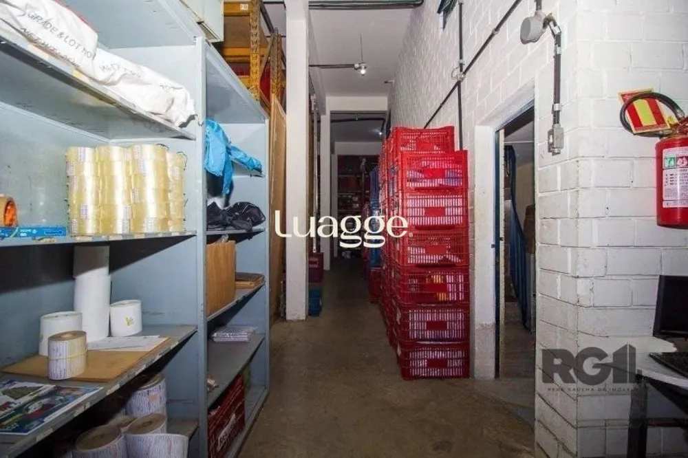 Casa, 3 quartos, 70 m² - Foto 1