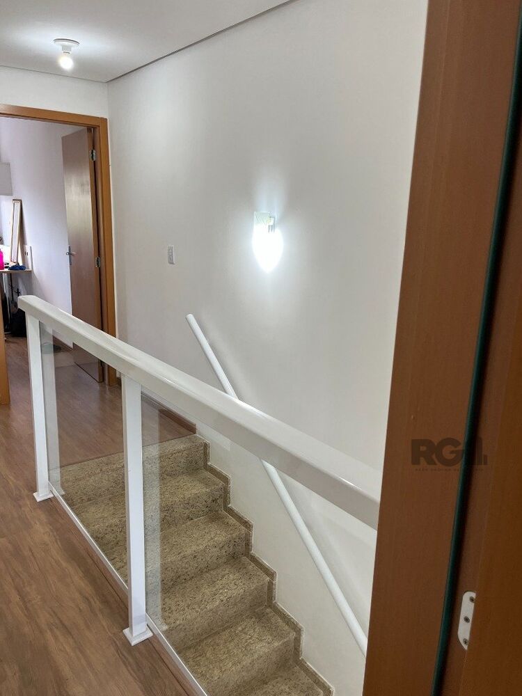 Casa de Condomínio à venda com 3 quartos, 107m² - Foto 3