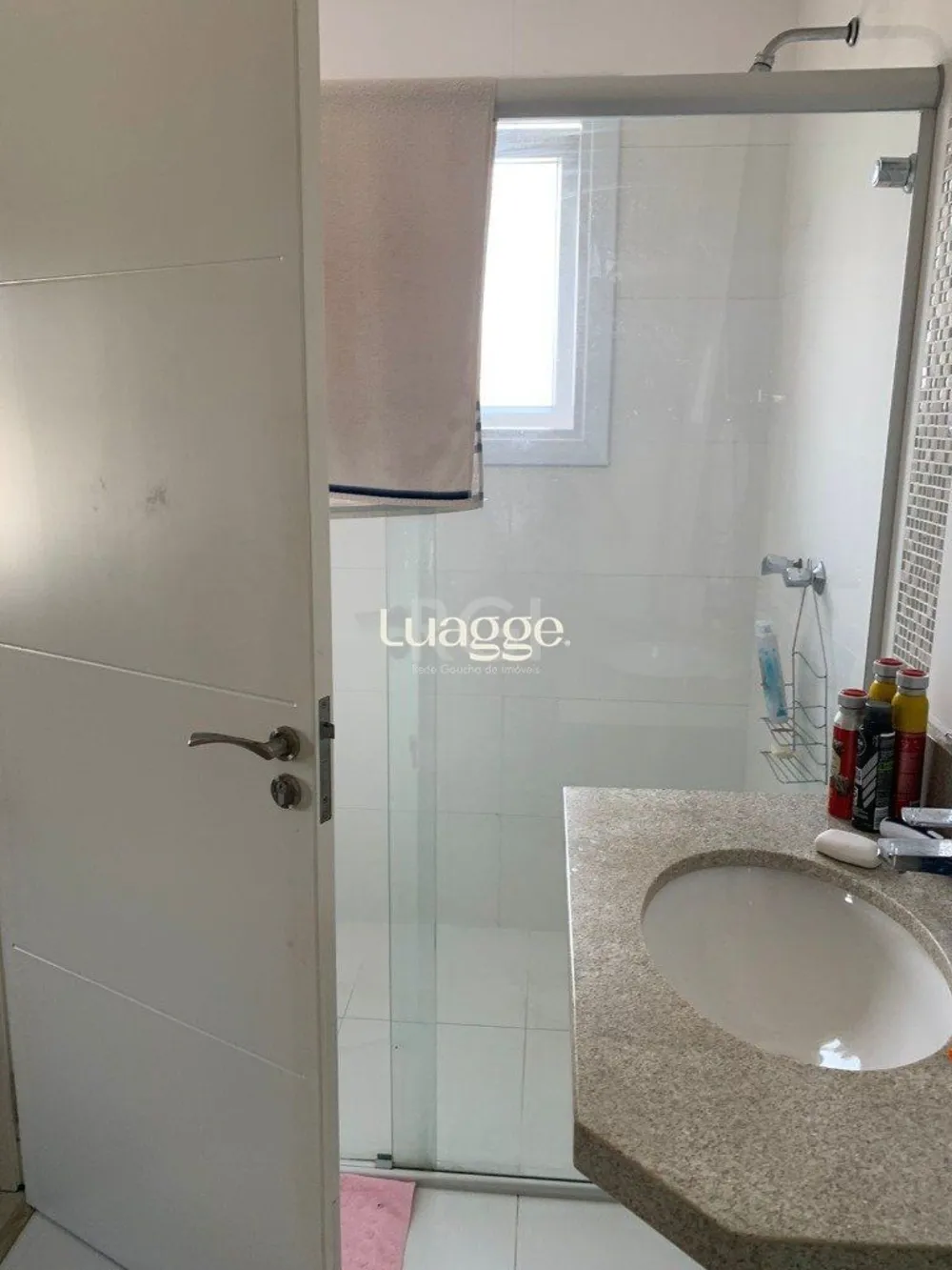 Sala-Conjunto, 59 m² - Foto 3