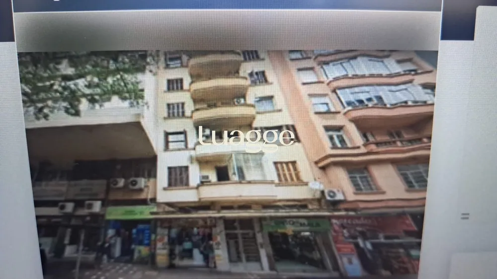 Apartamento, 3 quartos, 111 m² - Foto 2