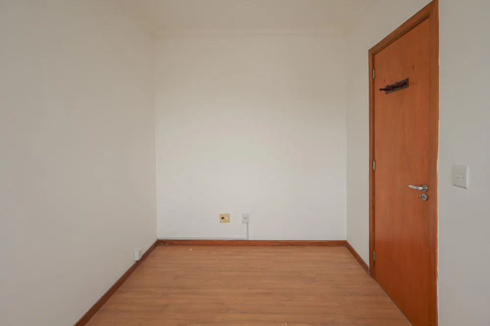 Apartamento, 2 quartos, 51 m² - Foto 4