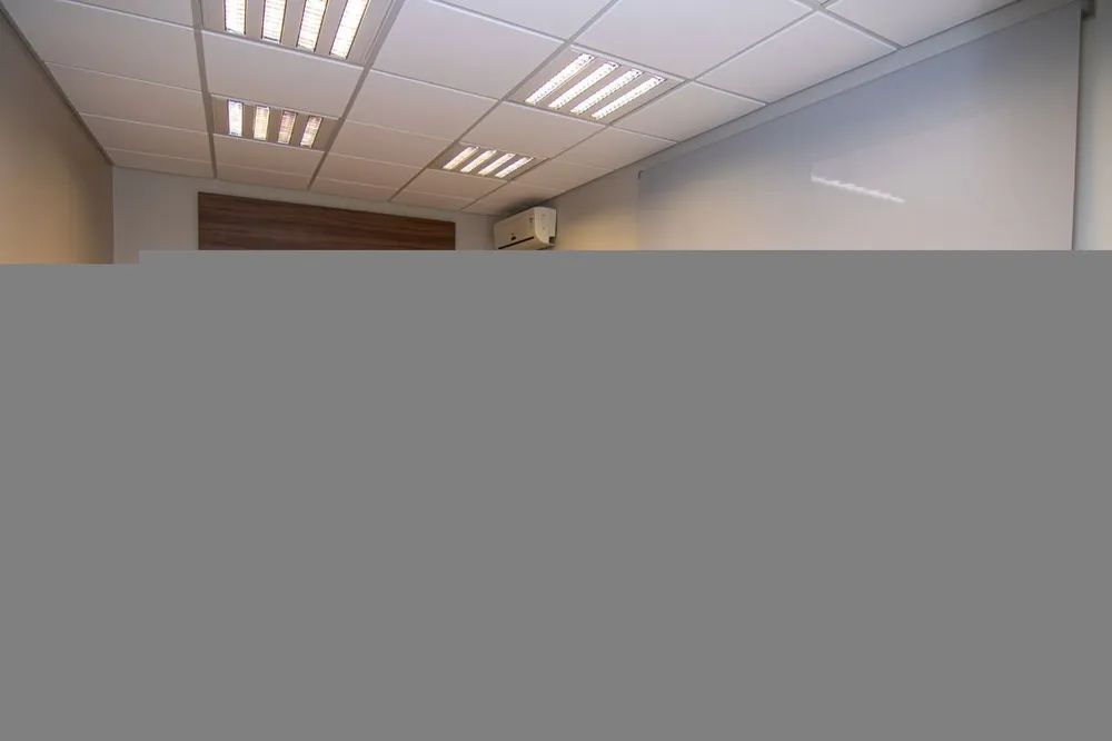 Loja-Salão, 465 m² - Foto 1