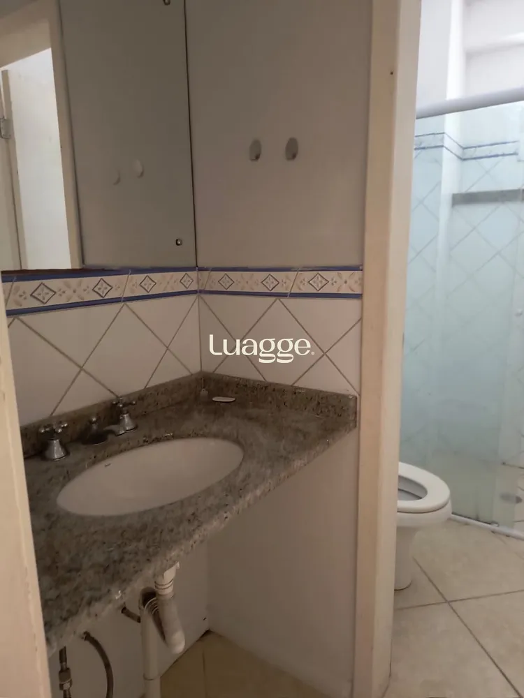 Apartamento, 2 quartos, 71 m² - Foto 3