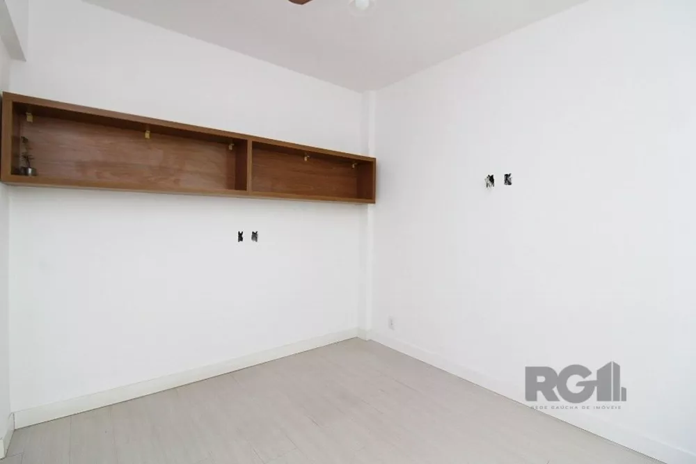 Apartamento à venda com 3 quartos, 102m² - Foto 8