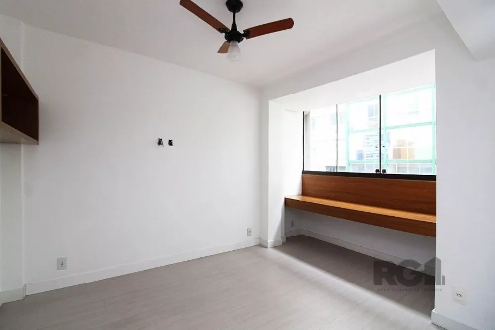 Apartamento à venda com 3 quartos, 102m² - Foto 7