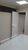 Sala-Conjunto, 79 m² - Foto 2