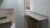 Sala-Conjunto, 79 m² - Foto 4