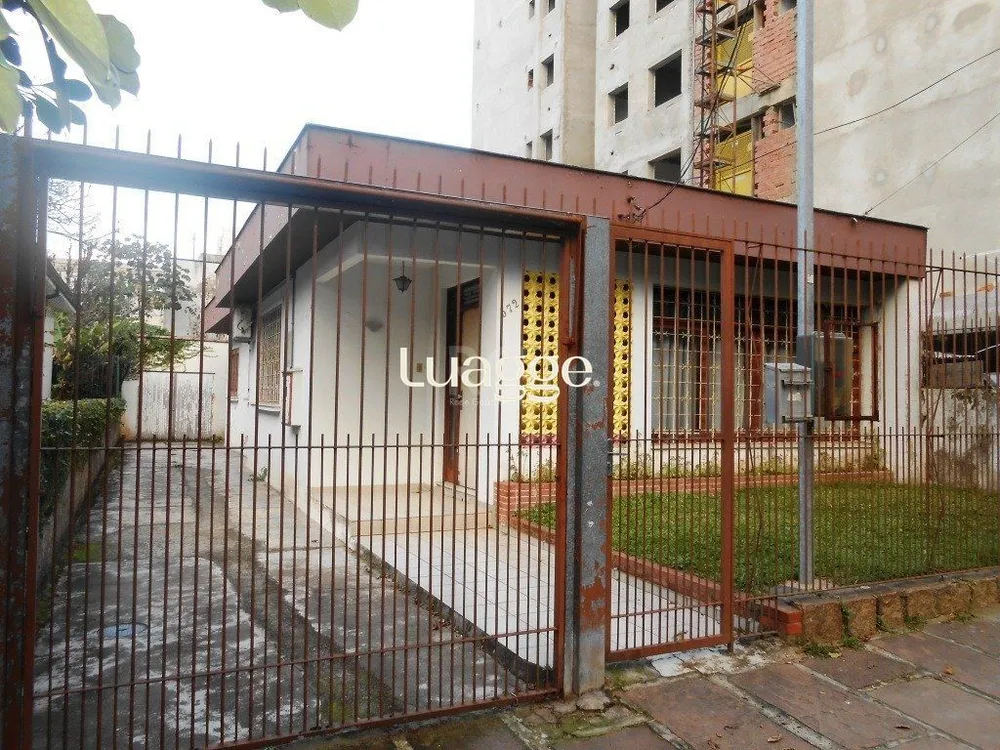 Terreno, 360 m² - Foto 2