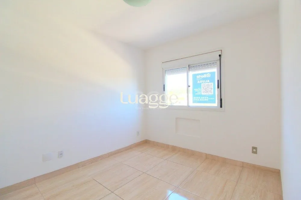 Apartamento, 2 quartos, 49 m² - Foto 3