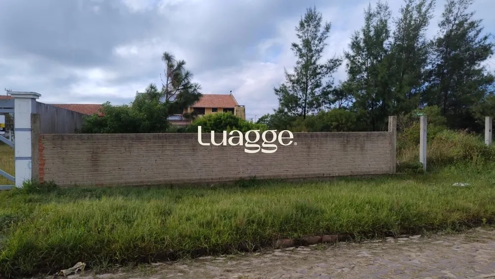 Terreno, 421 m² - Foto 1