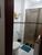 Apartamento, 3 quartos, 69 m² - Foto 3