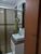 Apartamento, 3 quartos, 69 m² - Foto 4