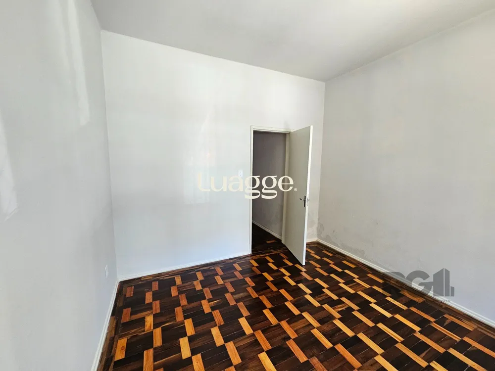 Apartamento, 2 quartos, 66 m² - Foto 4