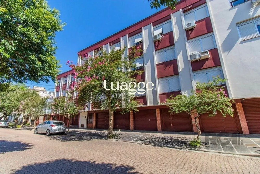 Apartamento, 2 quartos, 66 m² - Foto 3