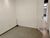 Loja-Salão, 29 m² - Foto 2