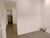 Loja-Salão, 29 m² - Foto 4