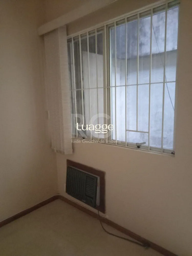 Sala-Conjunto, 40 m² - Foto 1