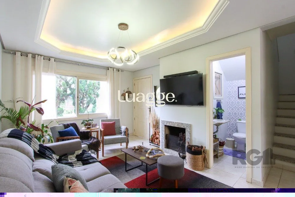 Loja-Salão, 70 m² - Foto 2