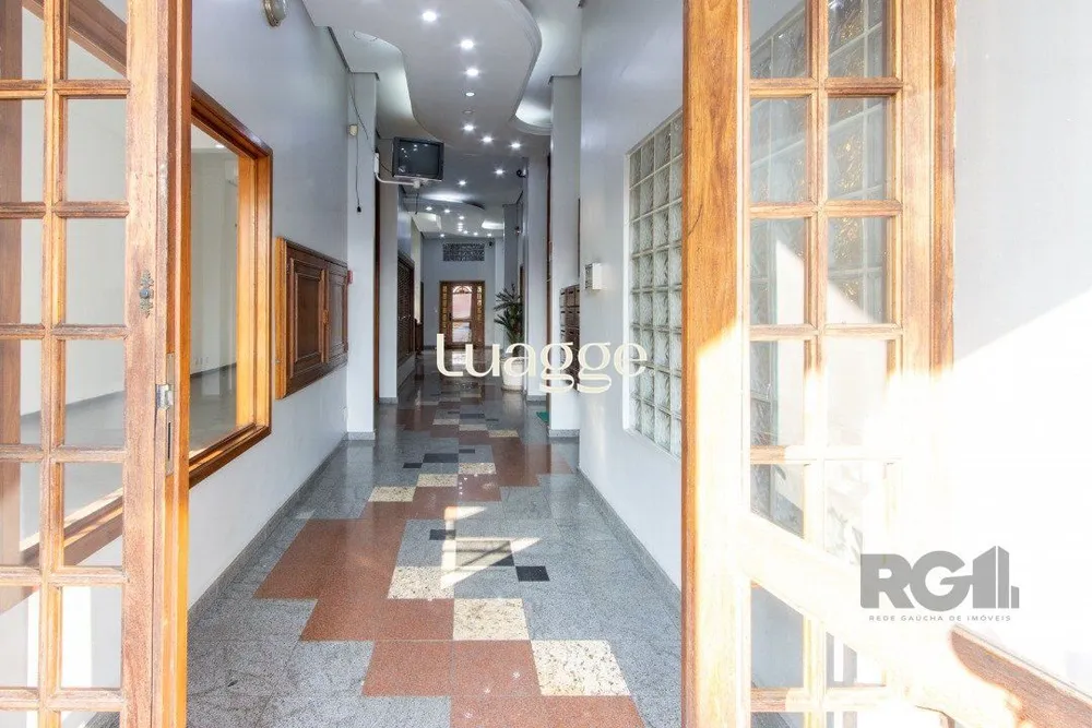Loja-Salão, 70 m² - Foto 3