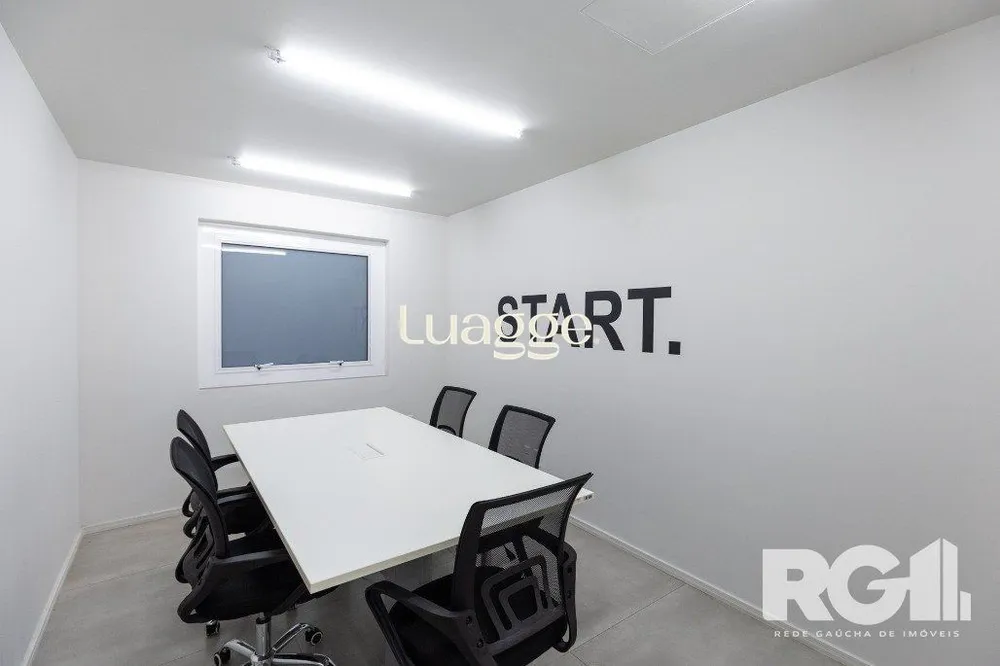 Sala-Conjunto, 61 m² - Foto 4
