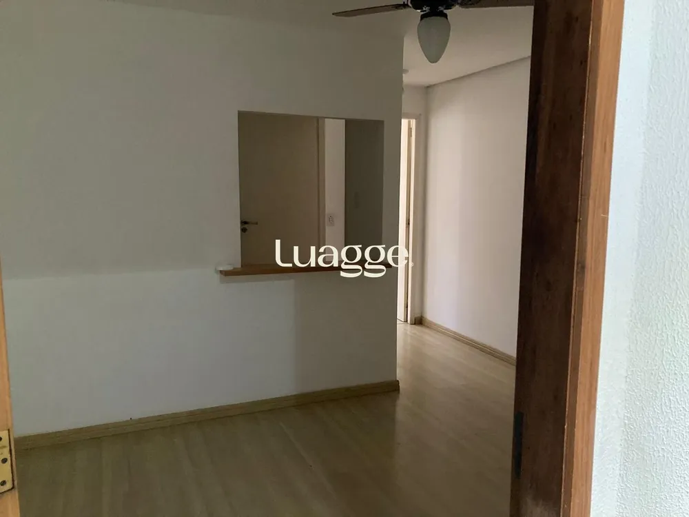 Loja-Salão, 526 m² - Foto 3