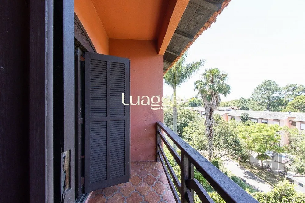 Casa, 6 quartos, 573 m² - Foto 2