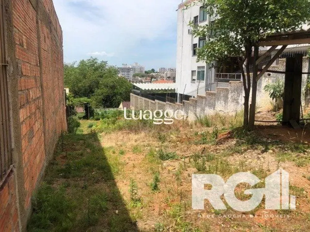 Terreno, 380 m² - Foto 4