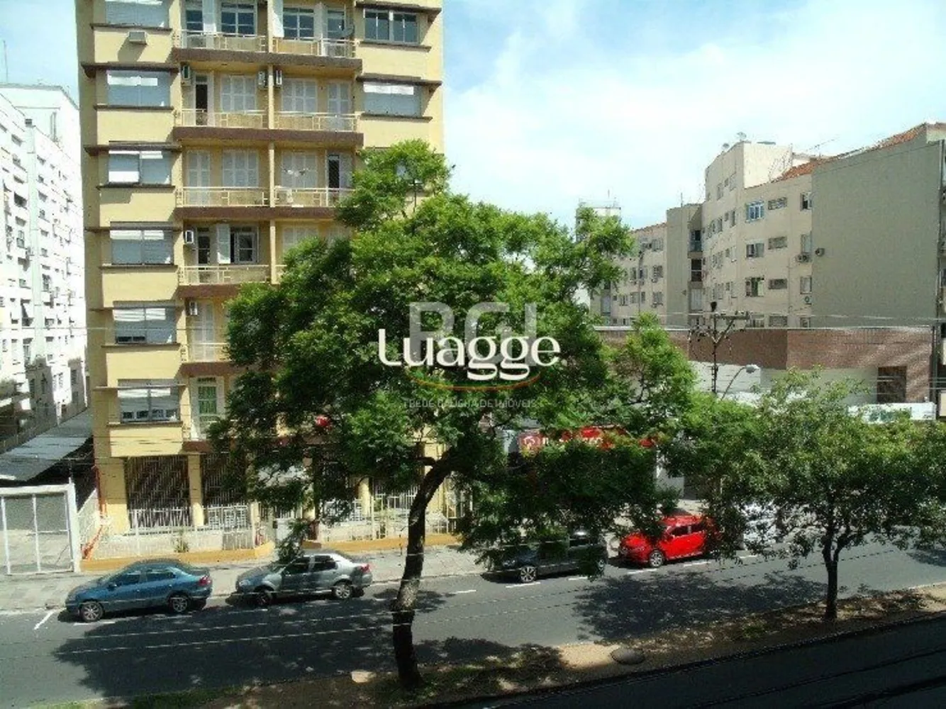Terreno, 380 m² - Foto 2