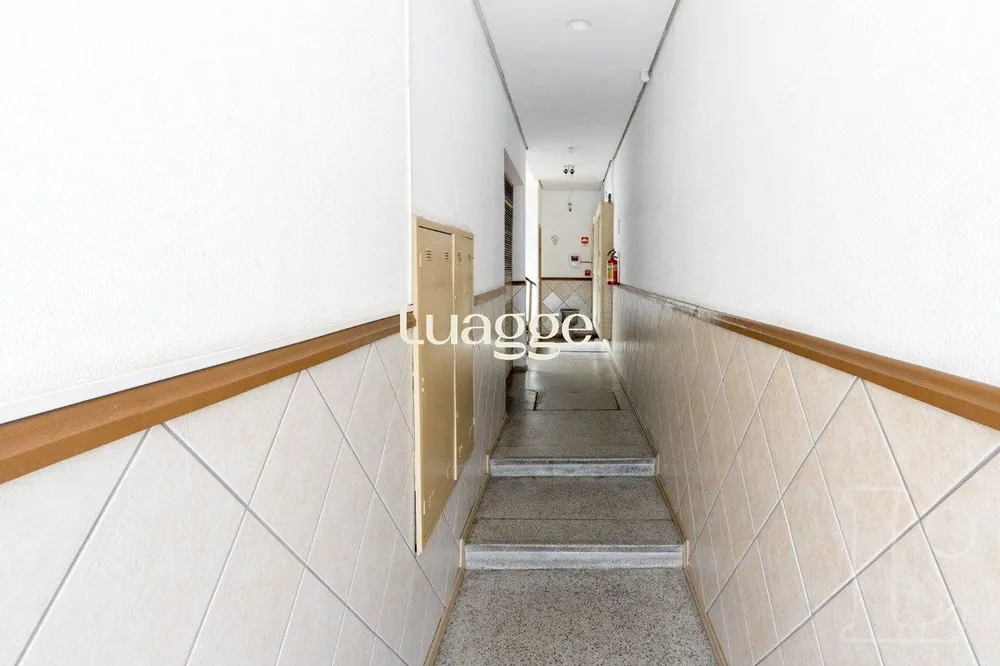Terreno, 380 m² - Foto 1