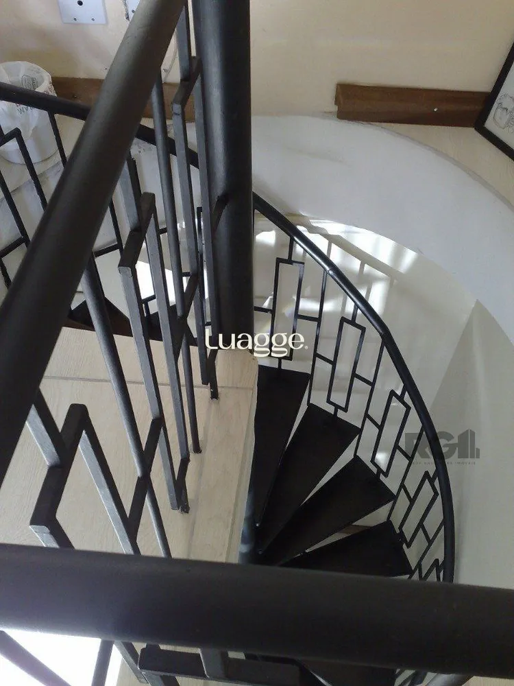 Apartamento, 2 quartos, 76 m² - Foto 1