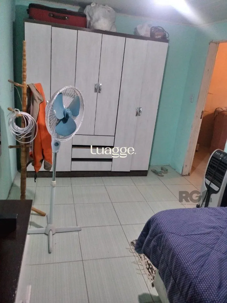 Casa, 271 m² - Foto 3