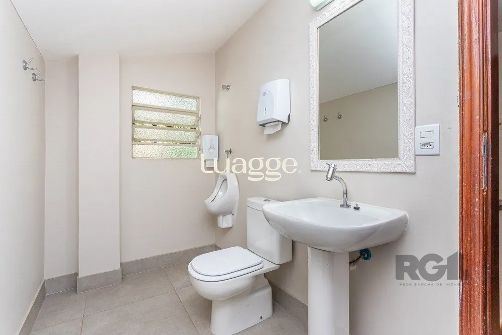 Casa, 4 quartos, 251 m² - Foto 4