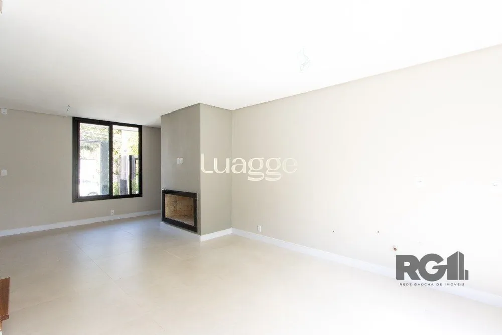 Sobrado, 3 quartos, 97 m² - Foto 1
