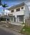 Casa, 2 quartos, 359 m² - Foto 1