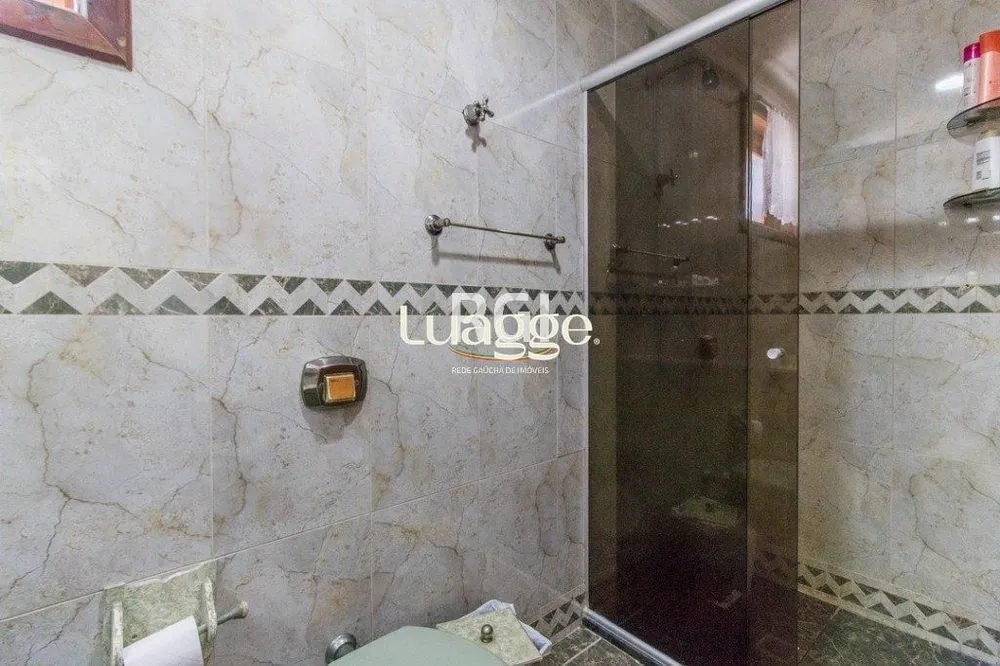 Cobertura, 3 quartos, 171 m² - Foto 3
