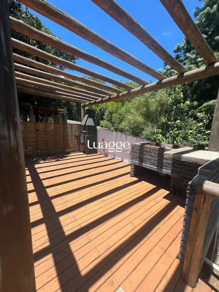Cobertura, 3 quartos, 171 m² - Foto 2