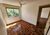 Apartamento, 2 quartos, 72 m² - Foto 4
