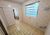 Apartamento, 2 quartos, 72 m² - Foto 3